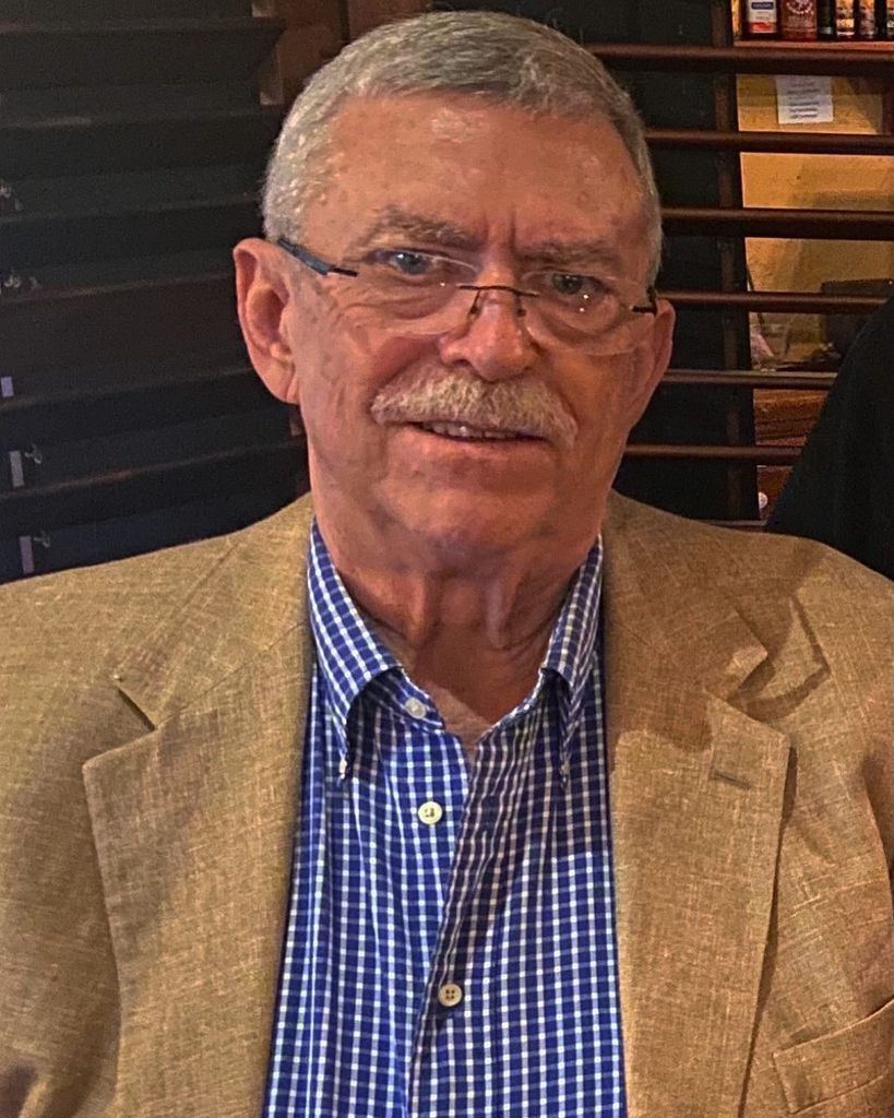 Lee Williams Erickson Profile Photo