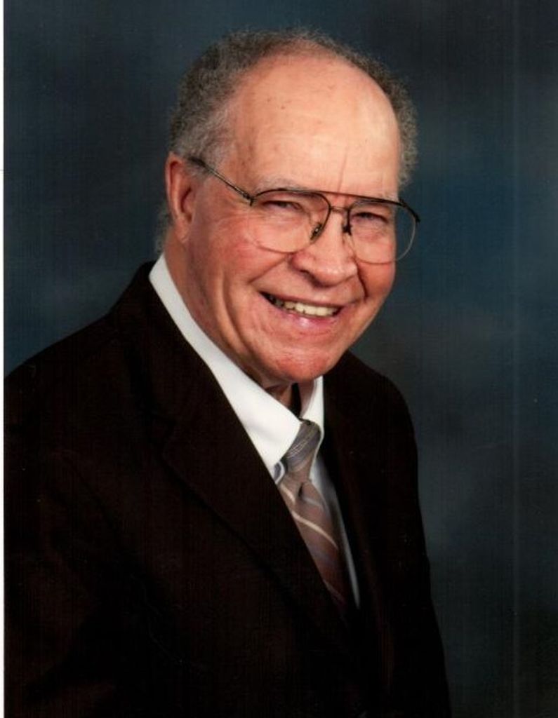 Richard Lunak