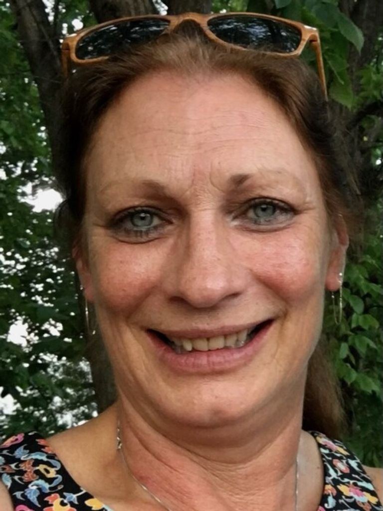 Susan Kraft