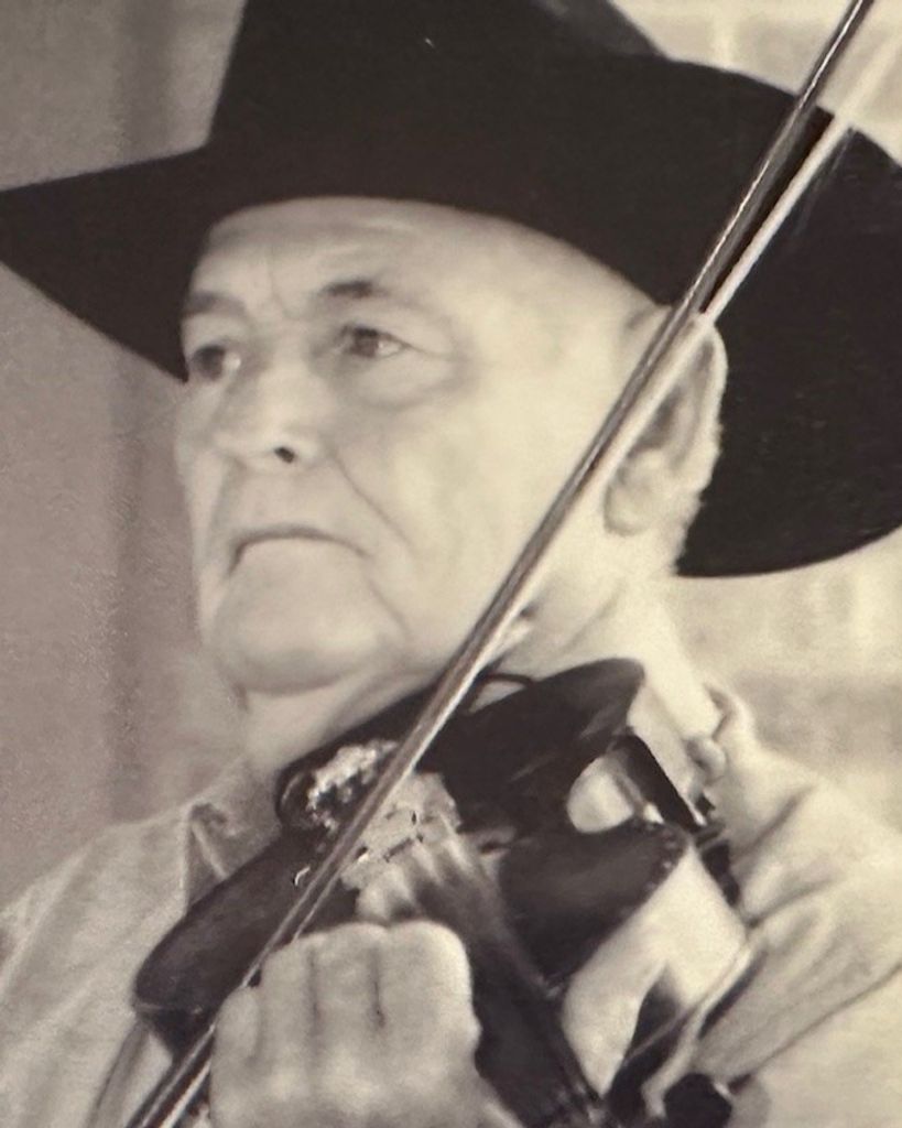 J.M. Cates Profile Photo