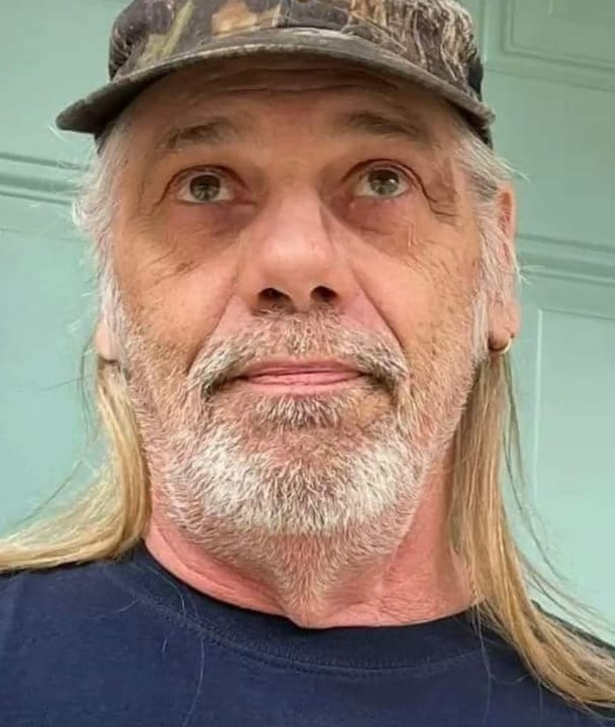 John Leonard Steinmetz, Sr. Profile Photo