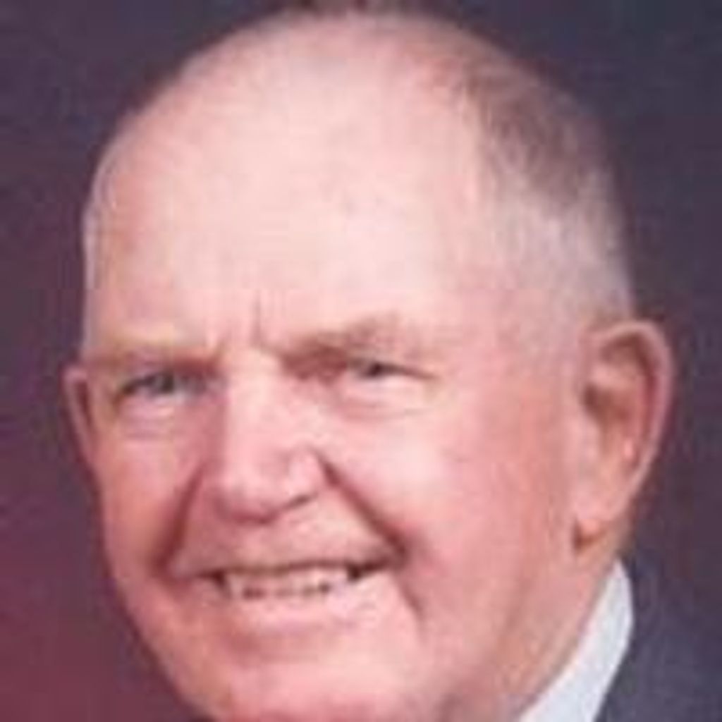 Gordon Fulsaas