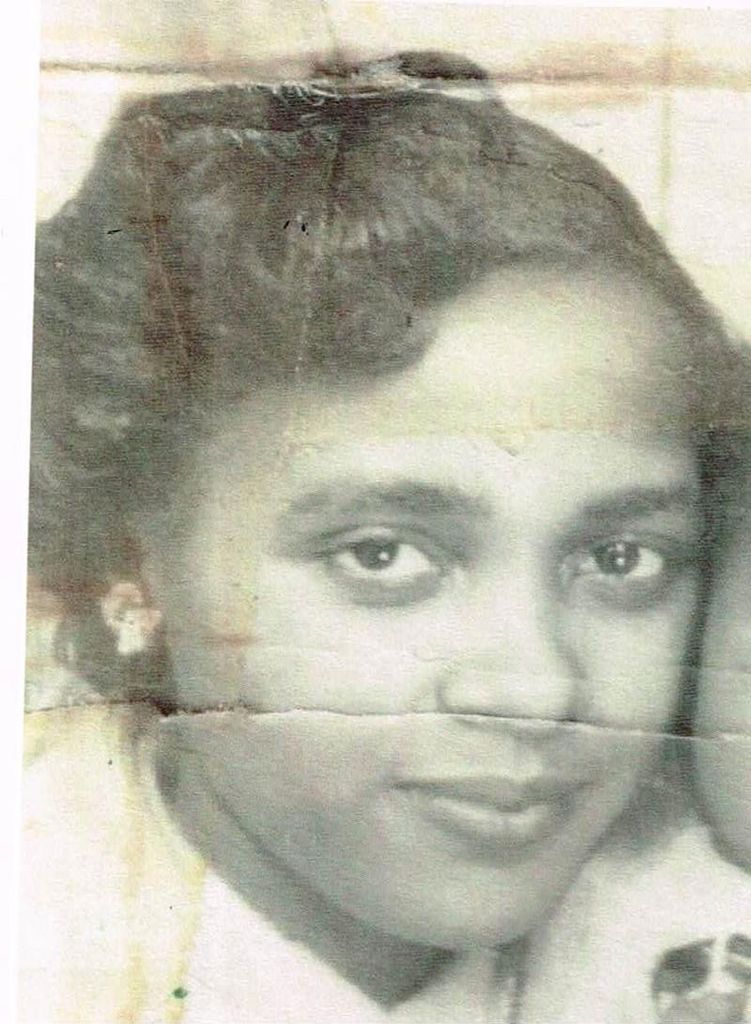 Lyler Normore Profile Photo