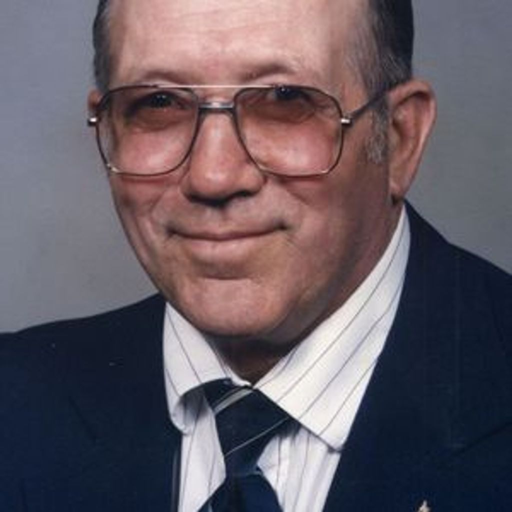 Neven Crandon Profile Photo