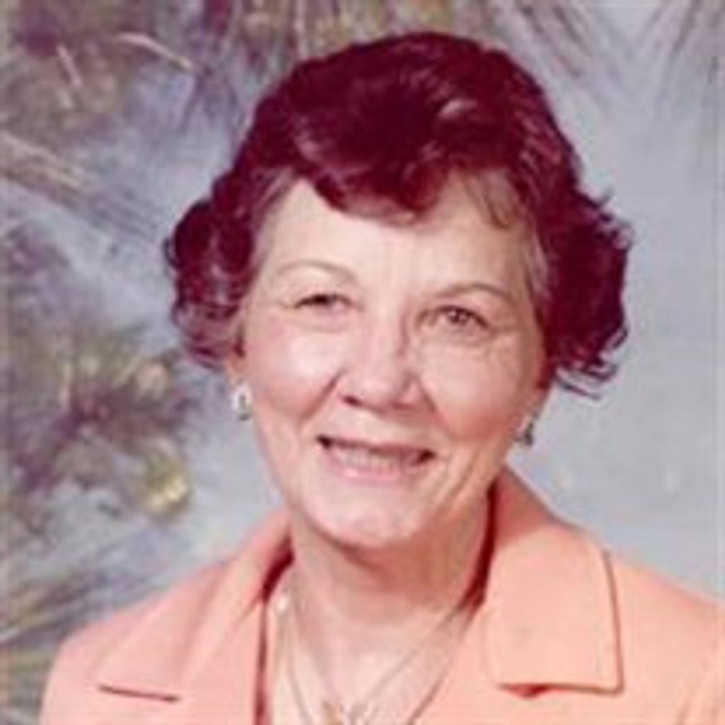 Olyean Belle Smith