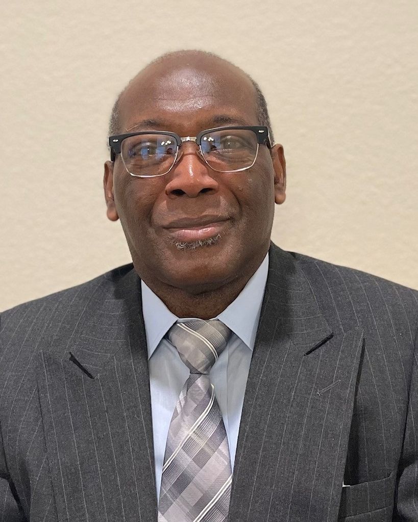 Kenneth Cook Sr. Profile Photo