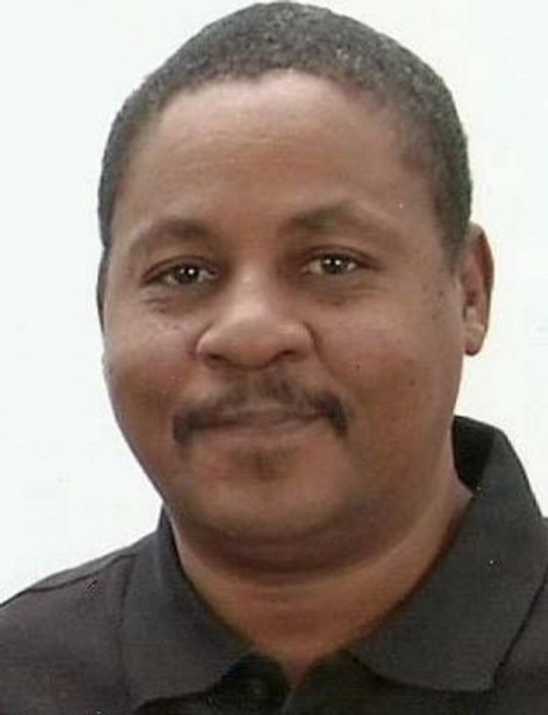 Arthur Odell Spencer Profile Photo