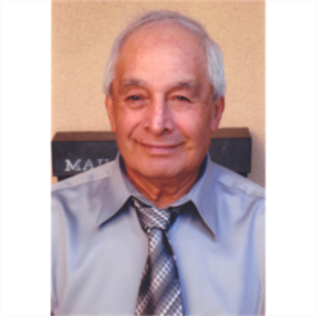 Pantaleon Sandoval Roman