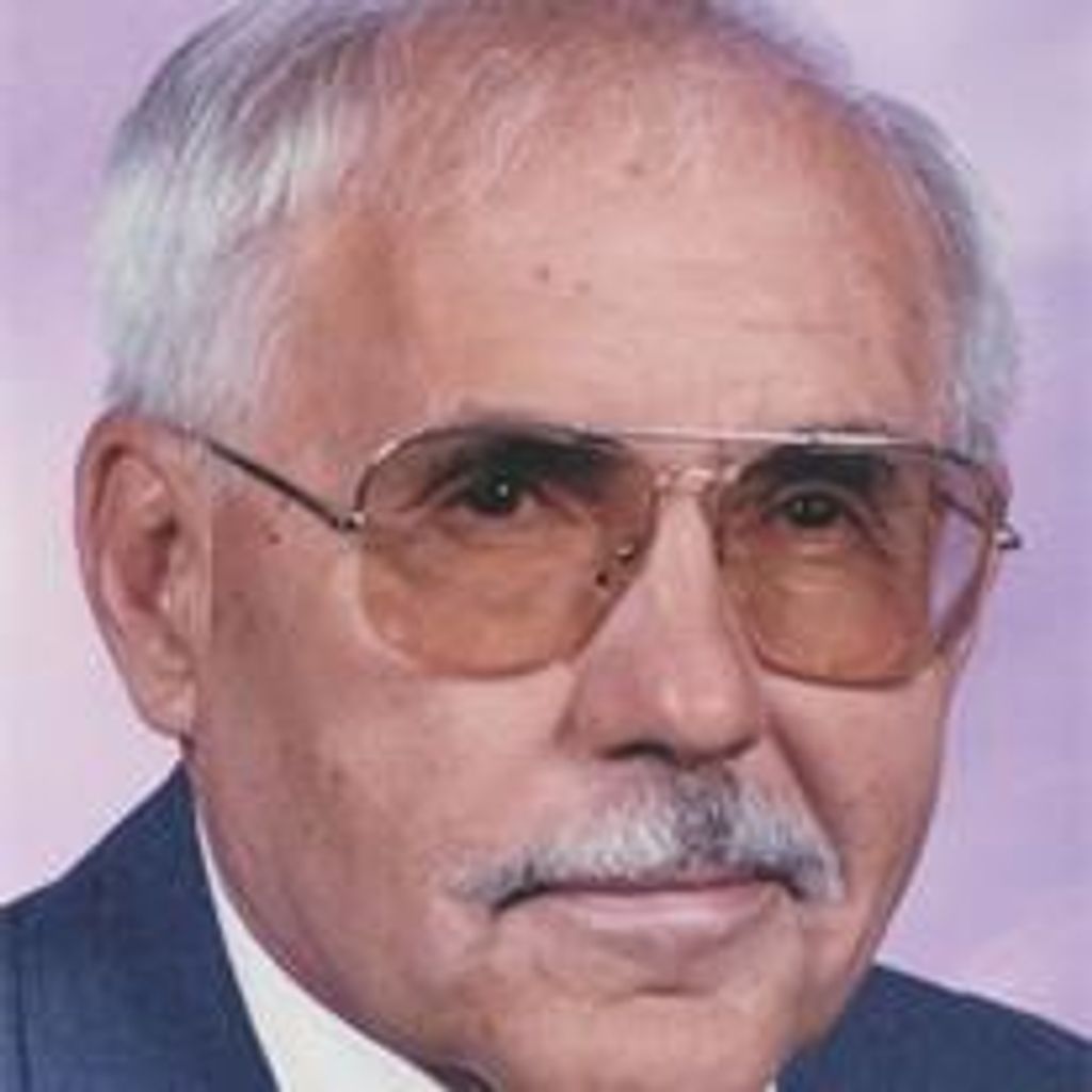 William R. (Bill) Browning Profile Photo