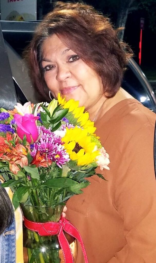 Josie C. Soto Profile Photo