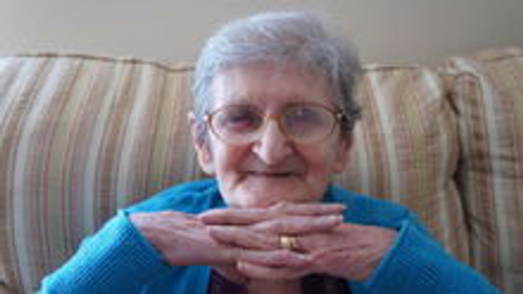Irene Boynton Profile Photo