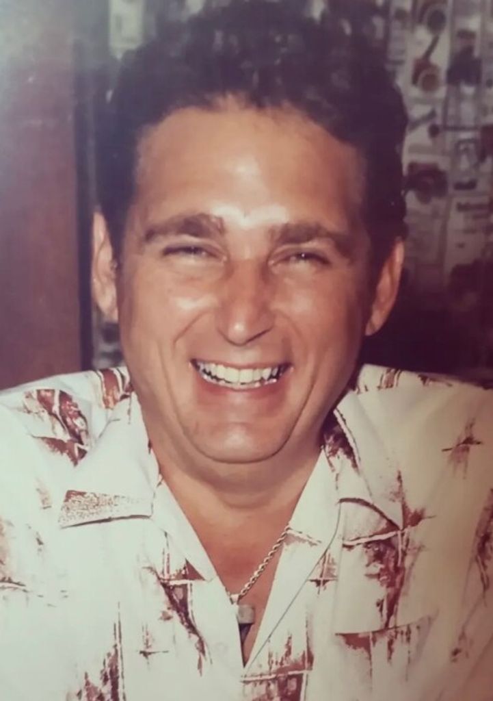 Clarence J. "Bud" Swartz, Jr. Profile Photo