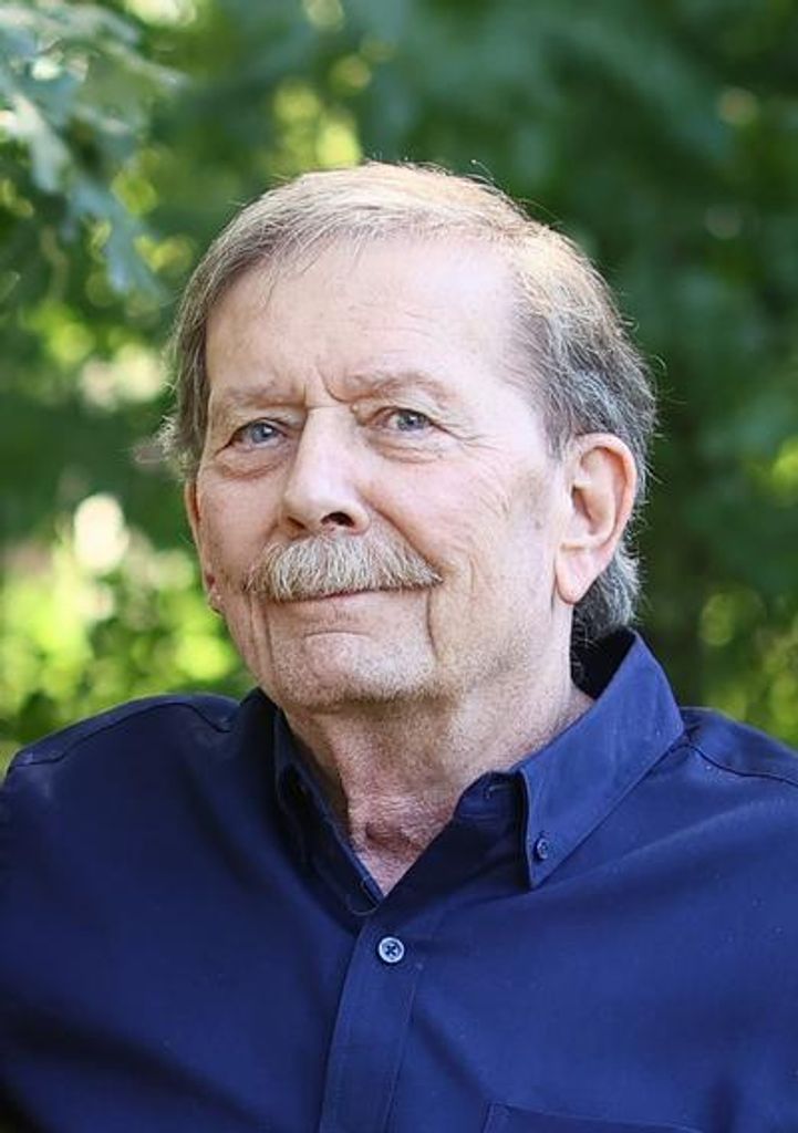Stan Vetter Profile Photo