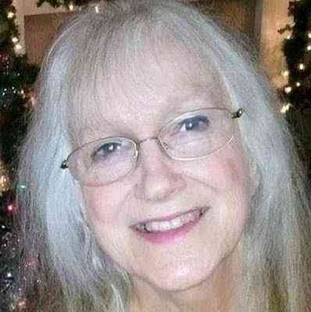 Linda Elaine Winters Profile Photo