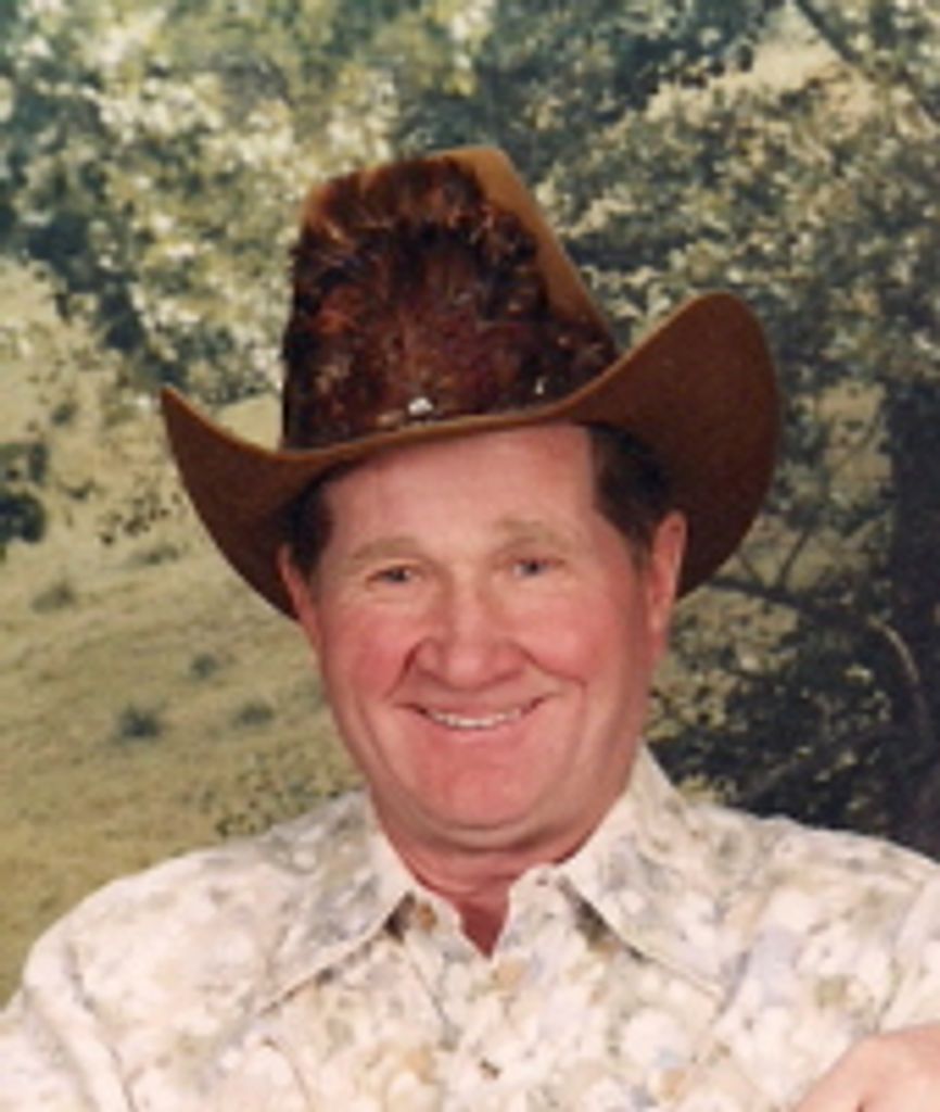Daniel "Dale" Davis