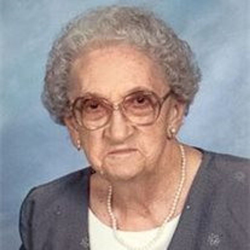 Bella Vedros