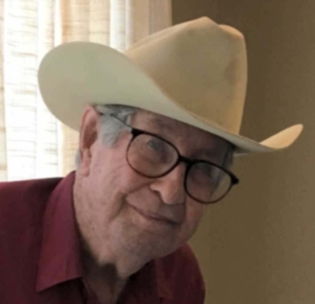 Harold Dean Hutchison Profile Photo