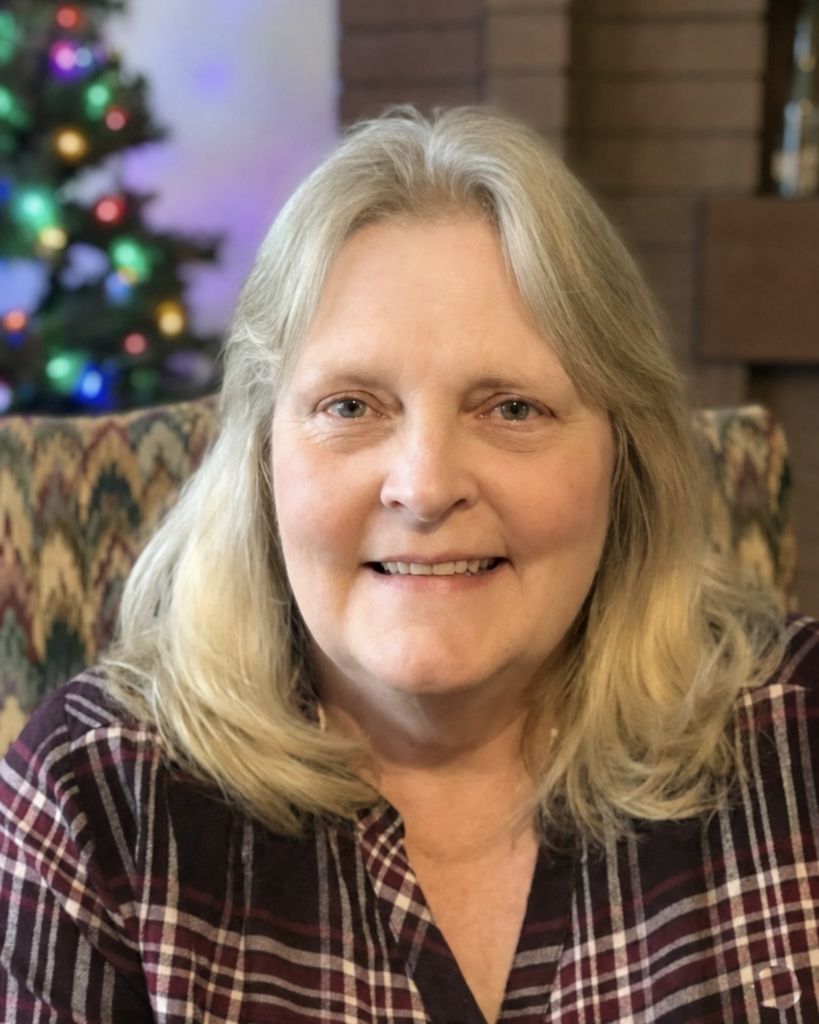 Bonnie Allen Burnside