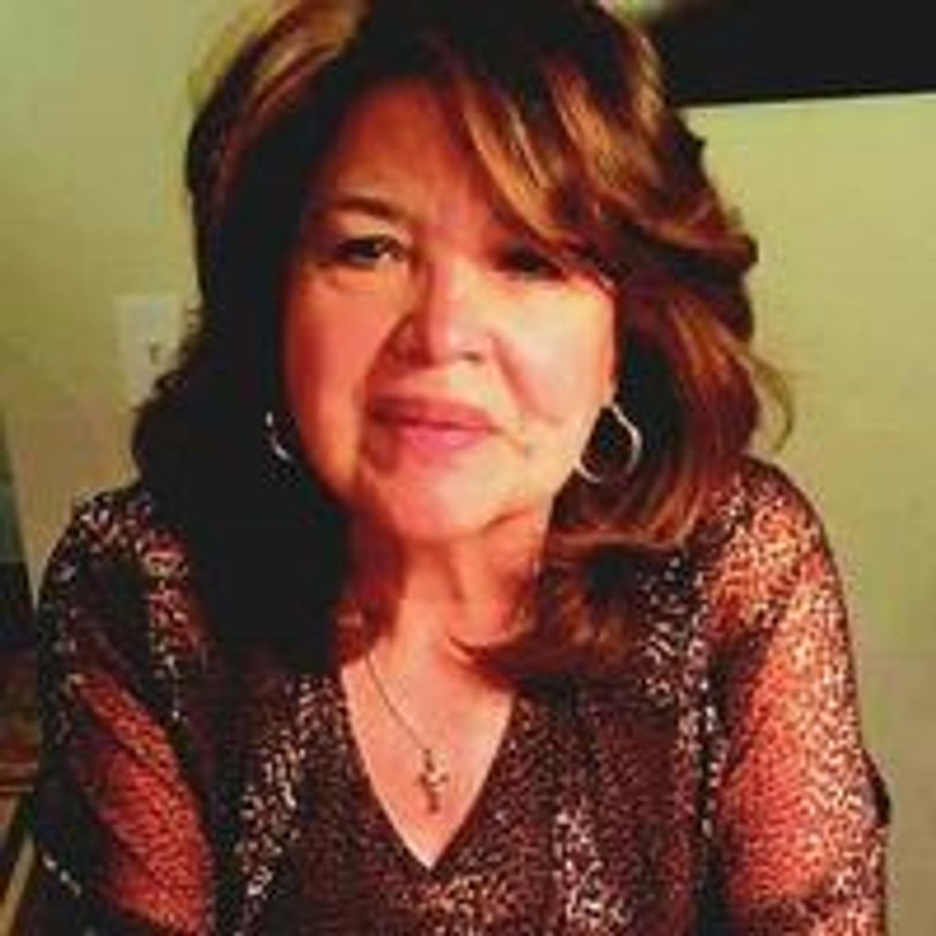 Gladys M. Miranda Profile Photo