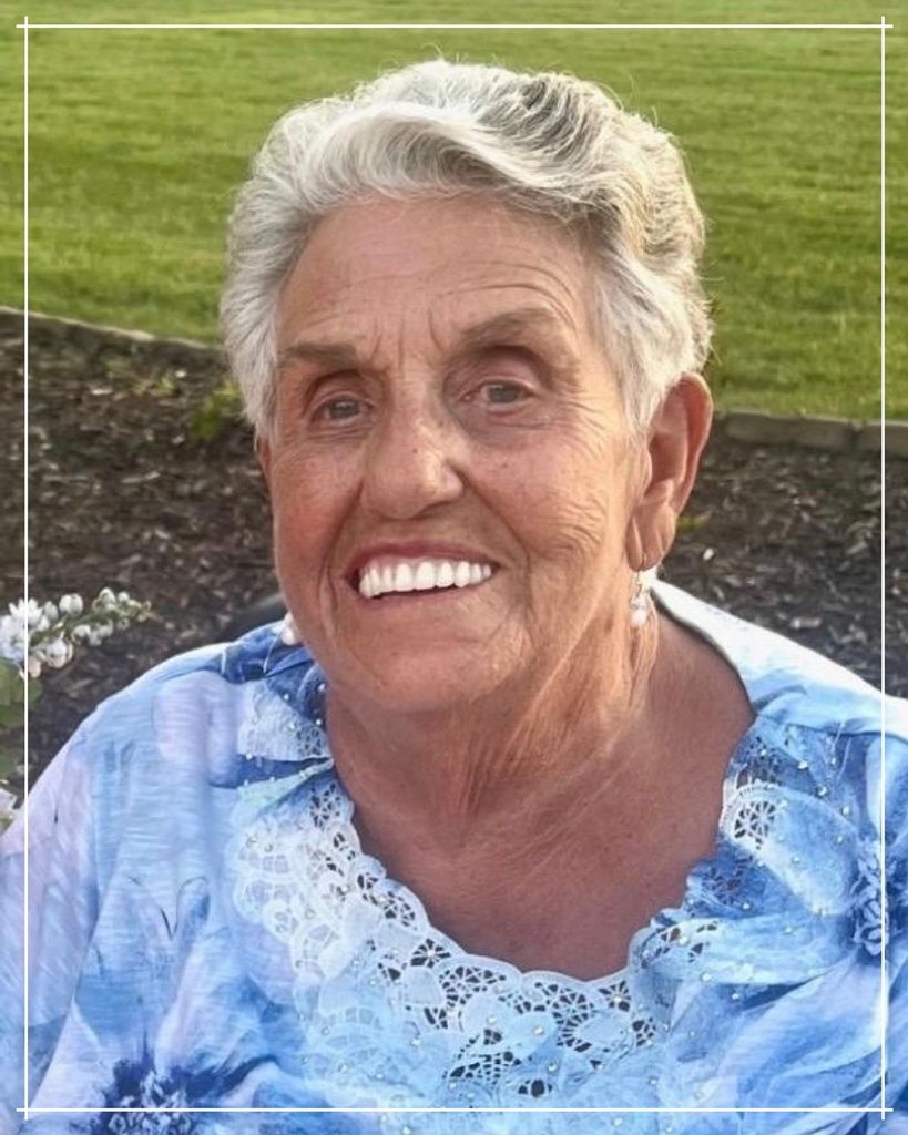 Carol G. Croft Profile Photo