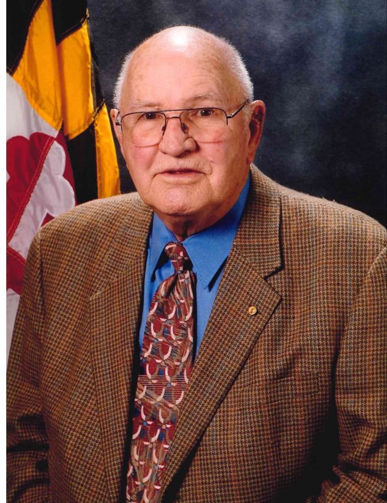 Charles T. Snow Profile Photo