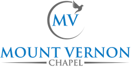 Mount Vernon Chapel