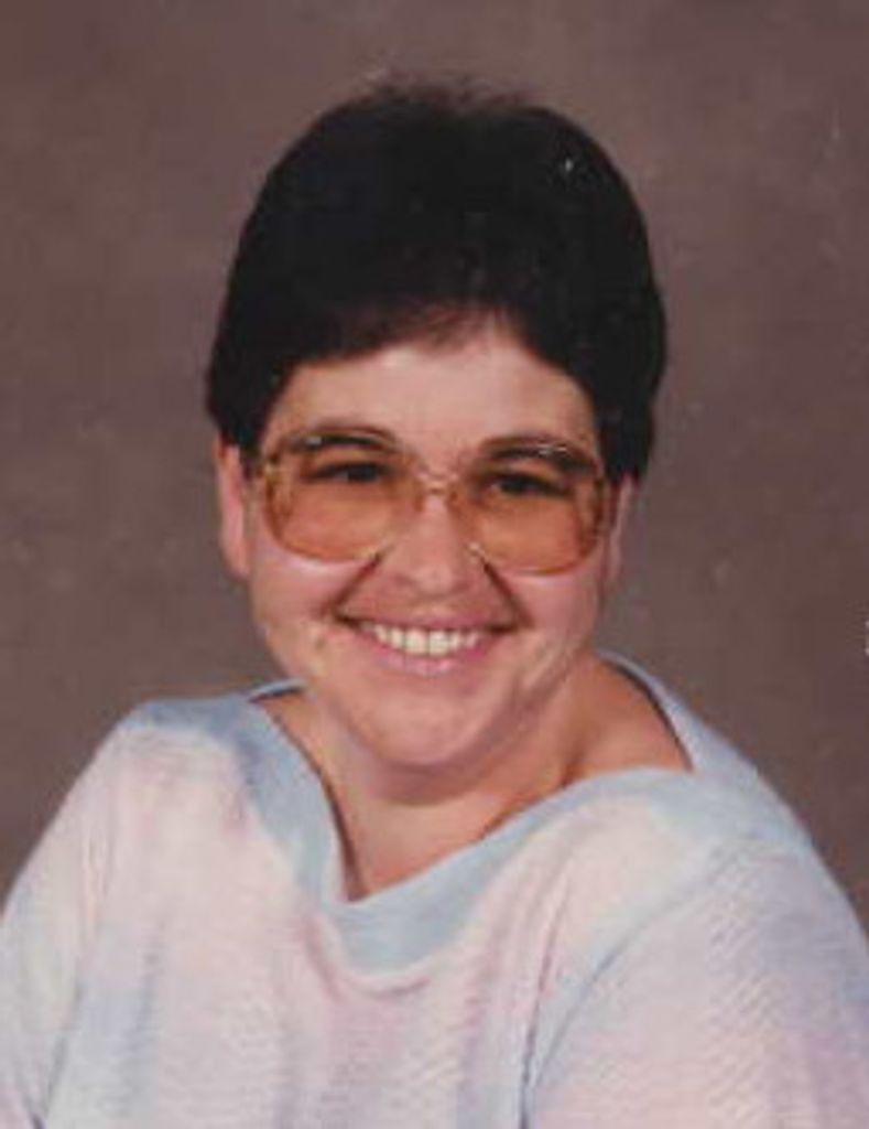 Ethel Mae Druck Profile Photo