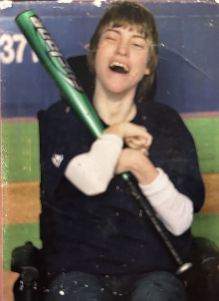 Donna Cronan Profile Photo