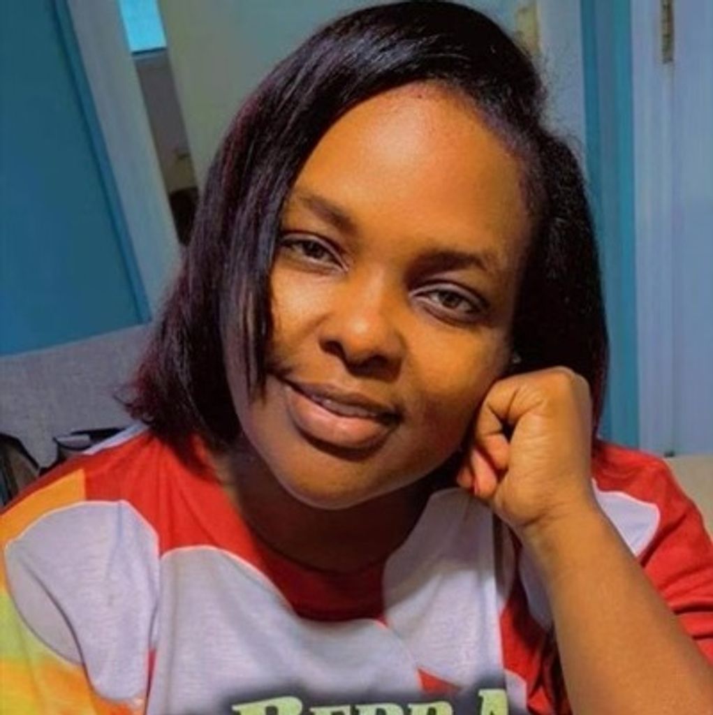 Sophia Beneke Nixon Profile Photo