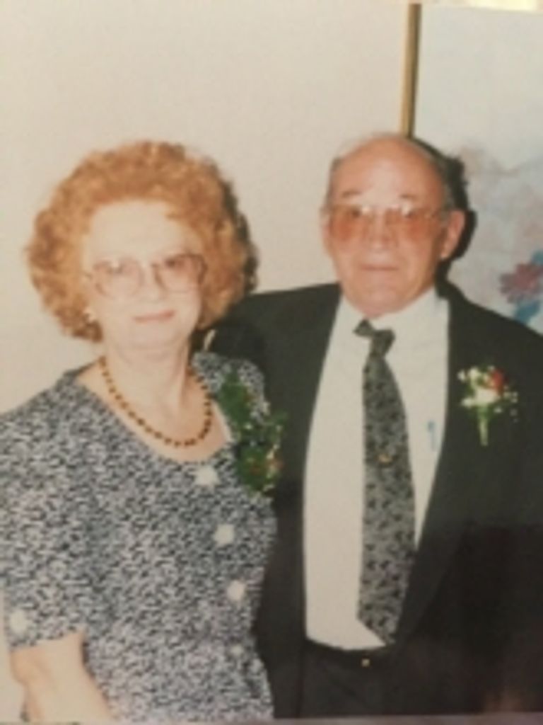 Kenneth Robert Johnson