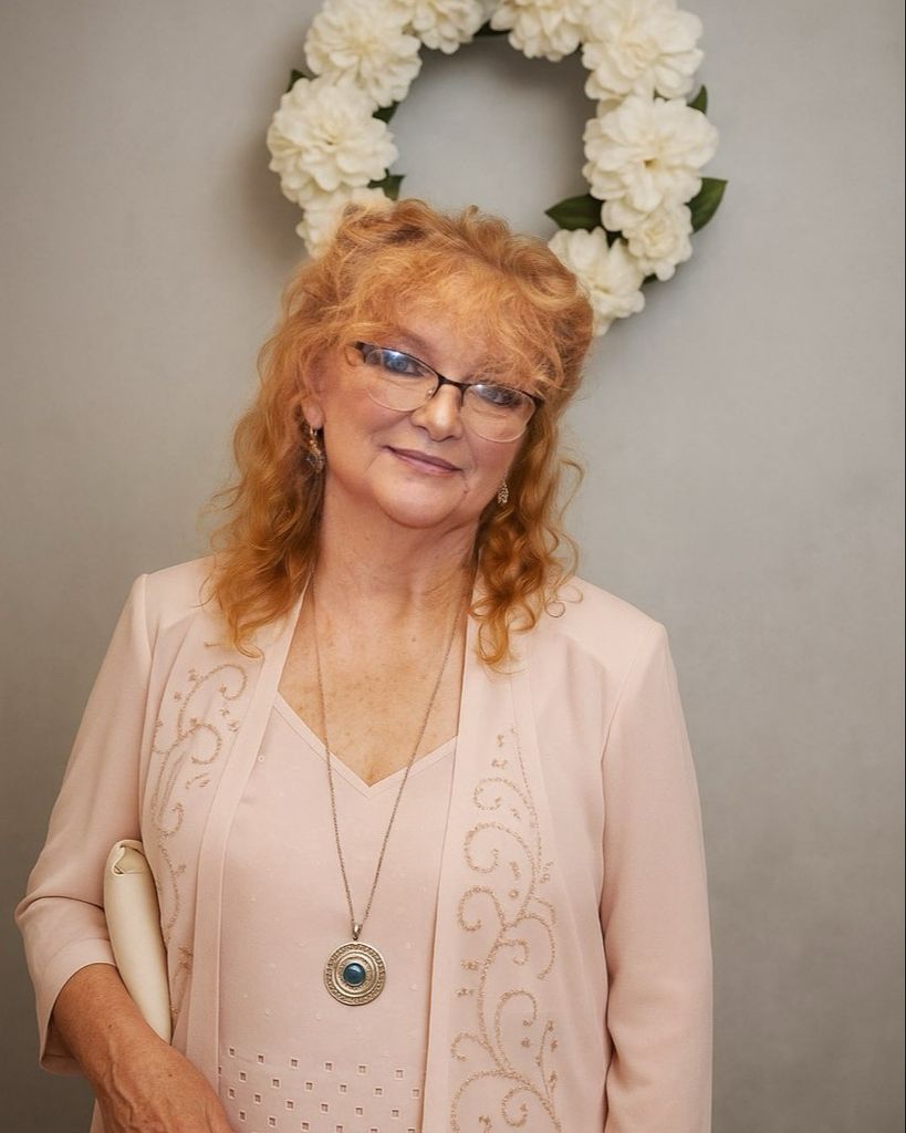 Karen Urbanus