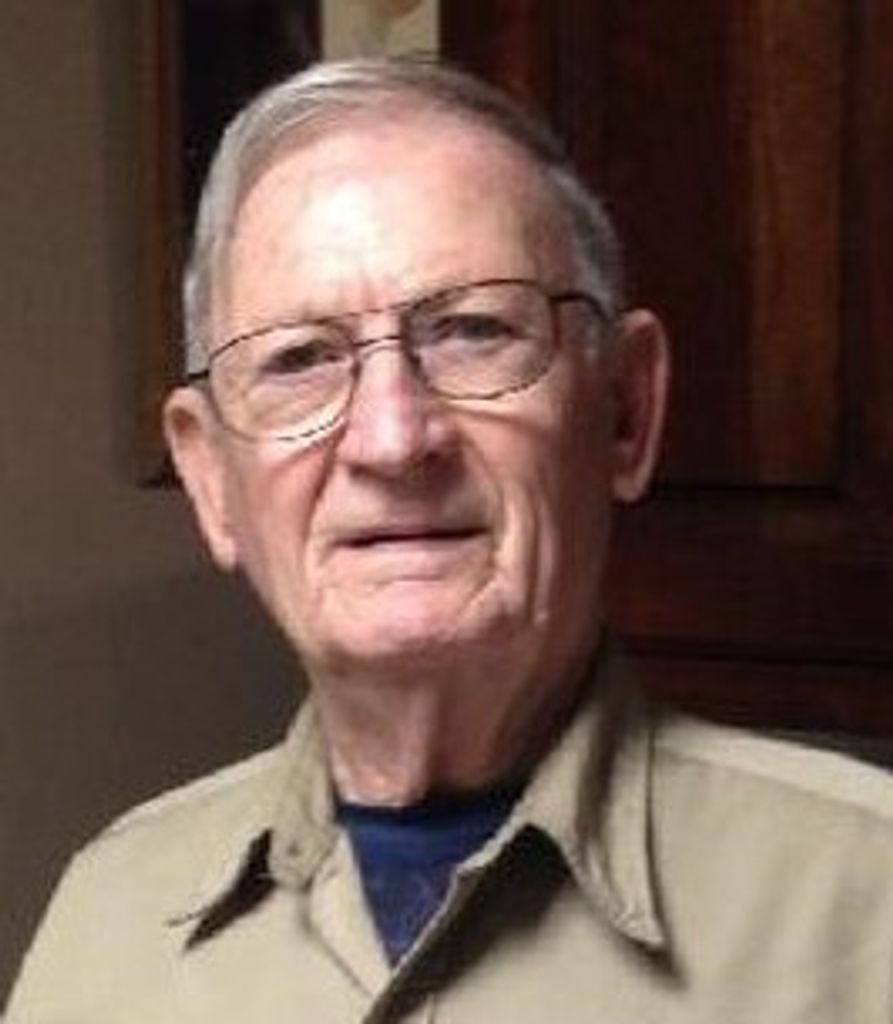 Andrew Shanholtz Profile Photo