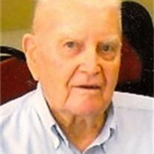 Albert Duane Remington Profile Photo