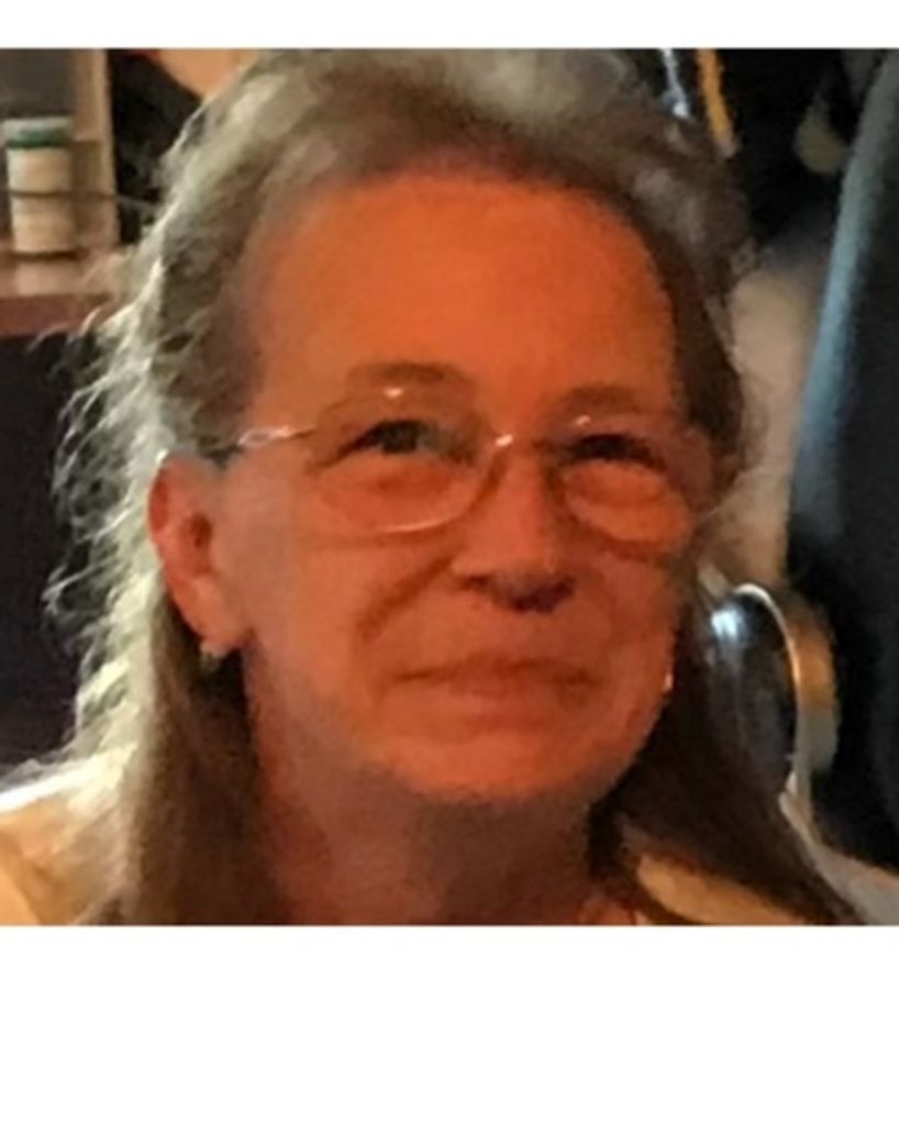 Tina J. Cope Profile Photo