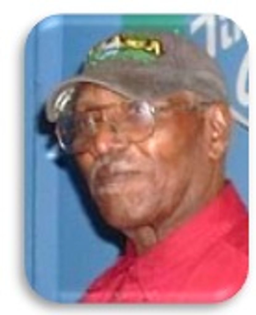 Charlie Lee Wade