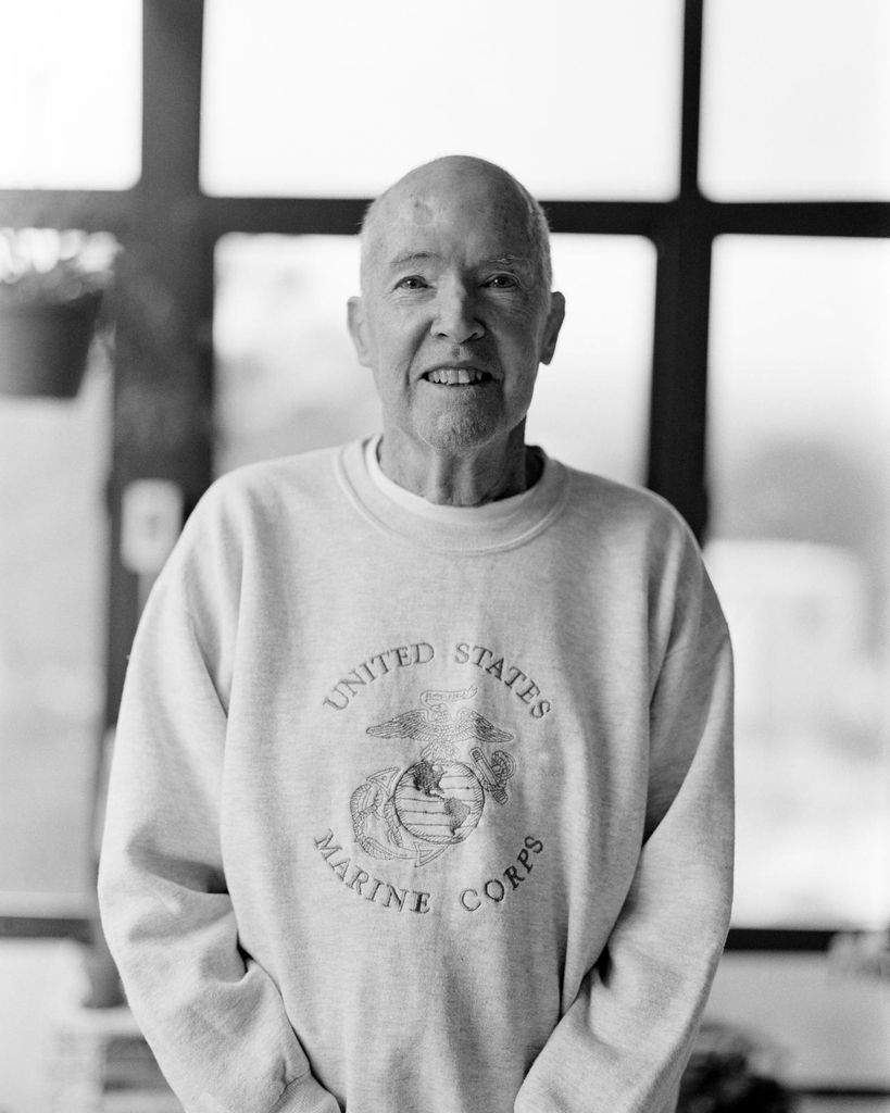 Reginald Gillespie Bennett