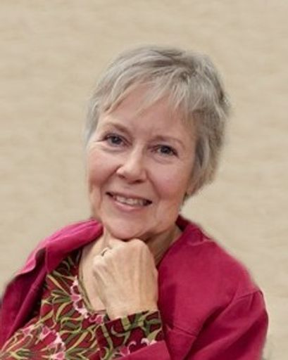 Pamela Schneck's obituary image