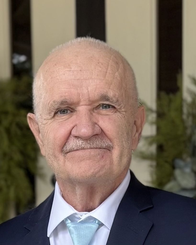 Stephen Craig Brown, D.D.S. Profile Photo