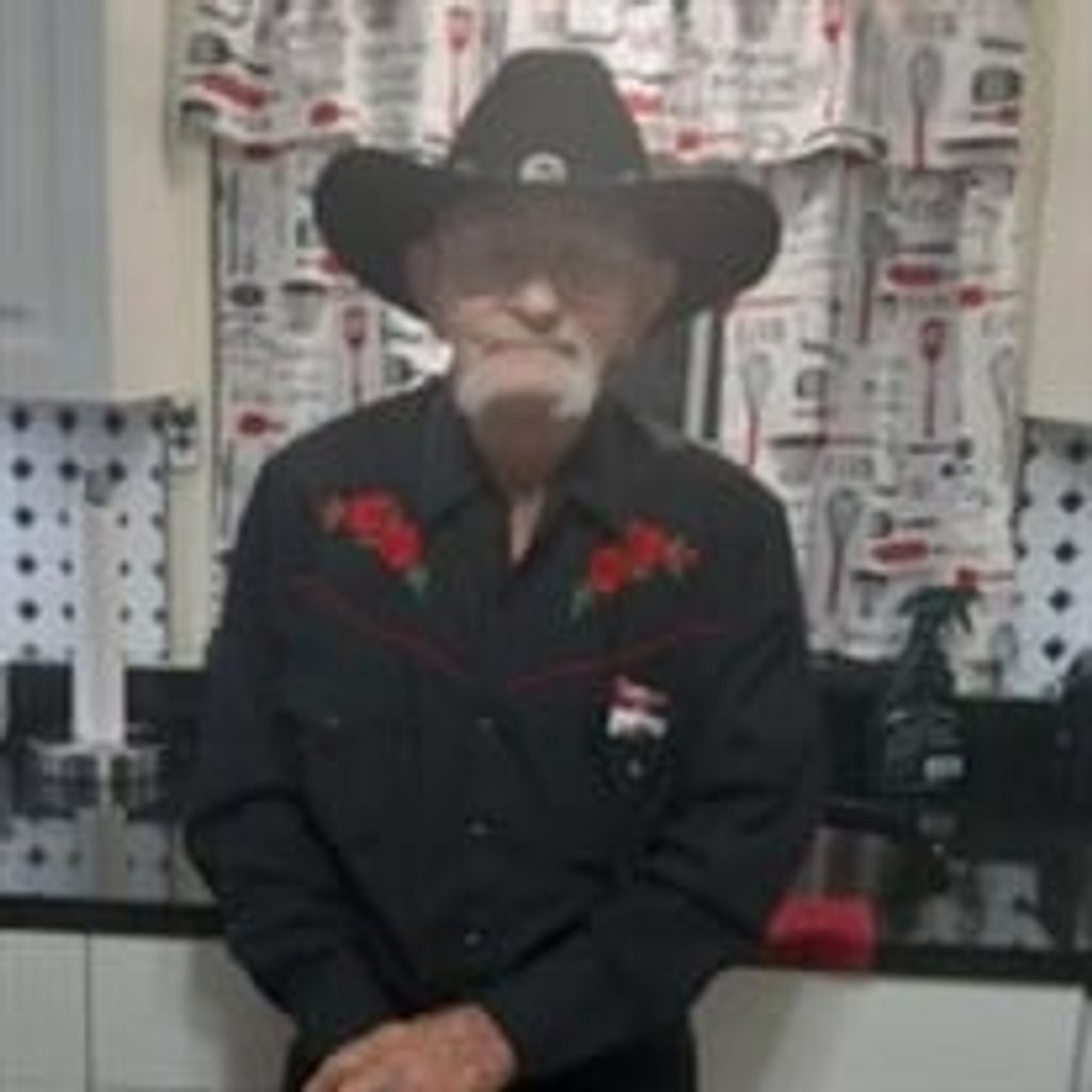 James Lamar Lewis