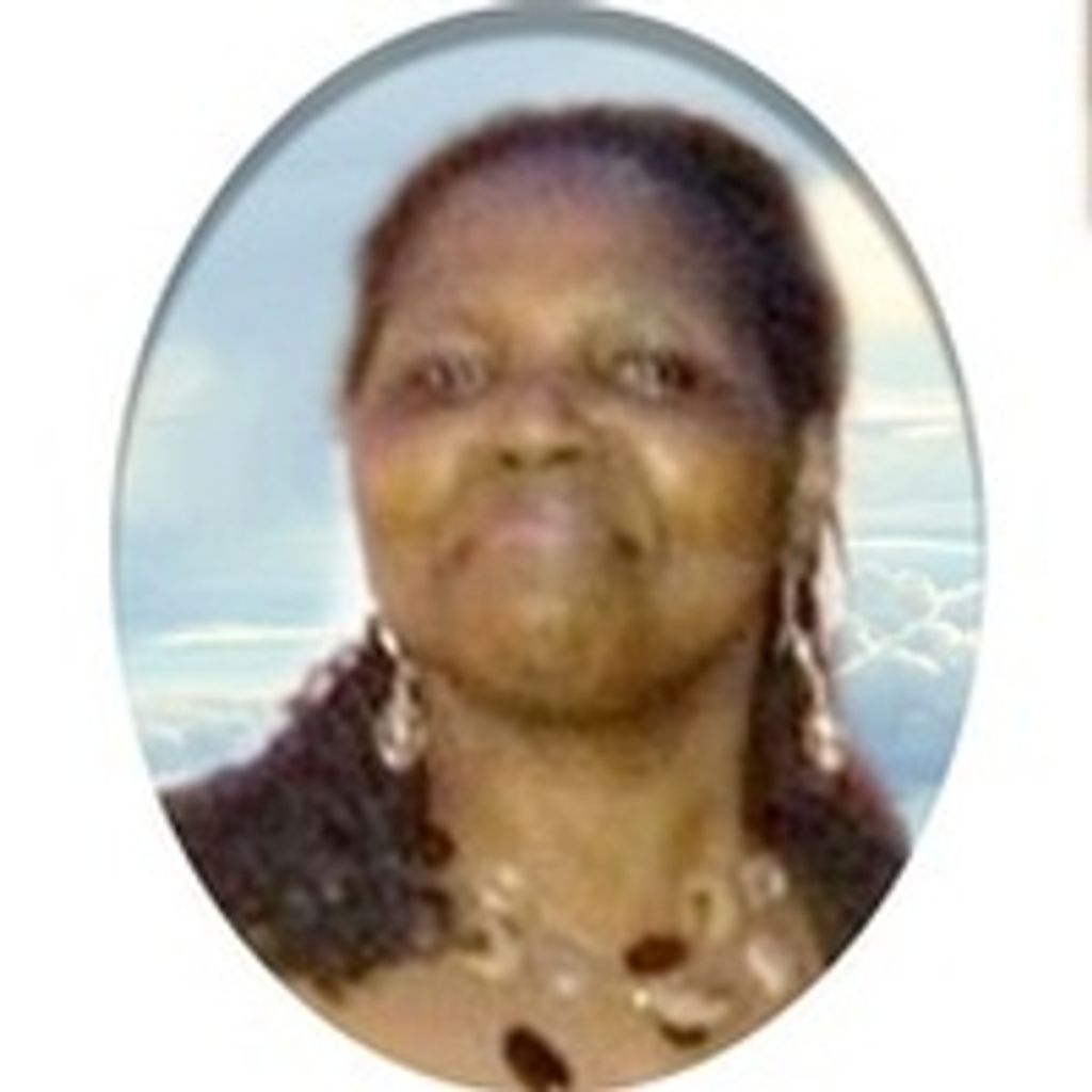 Beatrice Lewis