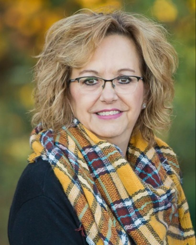 Patricia Lynn "Pat" Reynolds Profile Photo