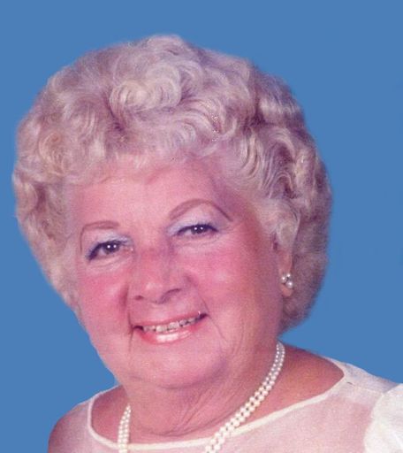 Ida Rita Bartolotta Profile Photo