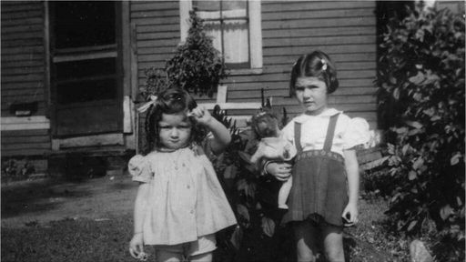 Joan Martin photo gallery thumbnail 13 of 60