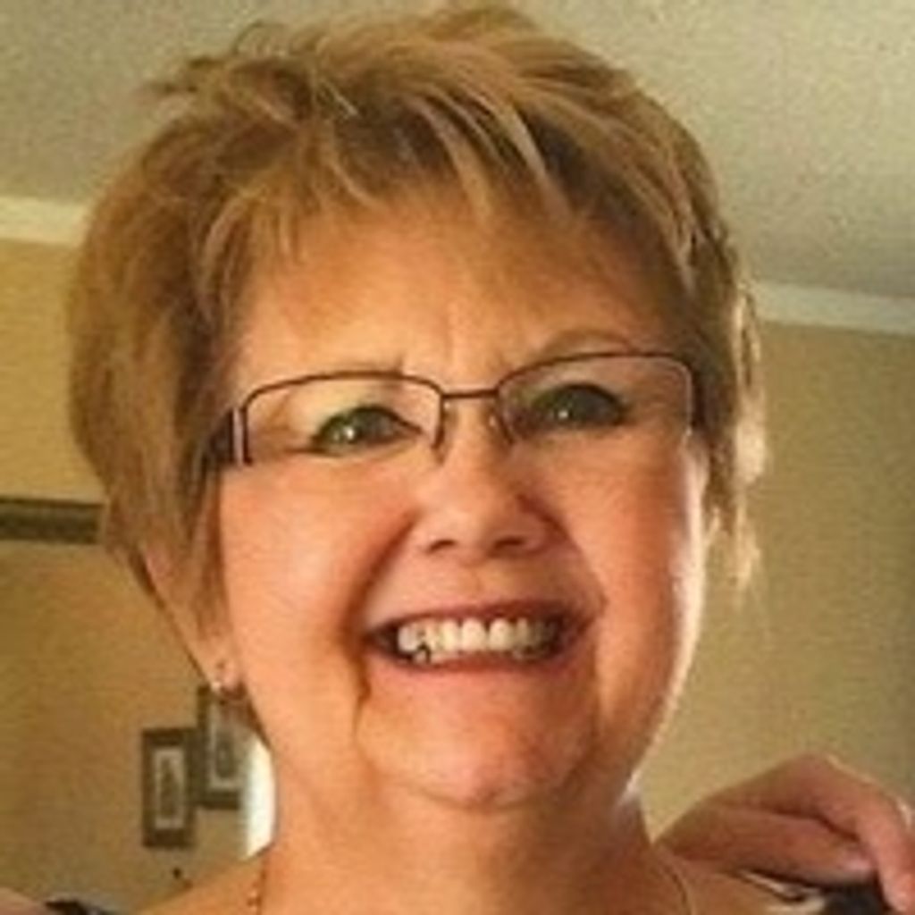 Nancy R Rud