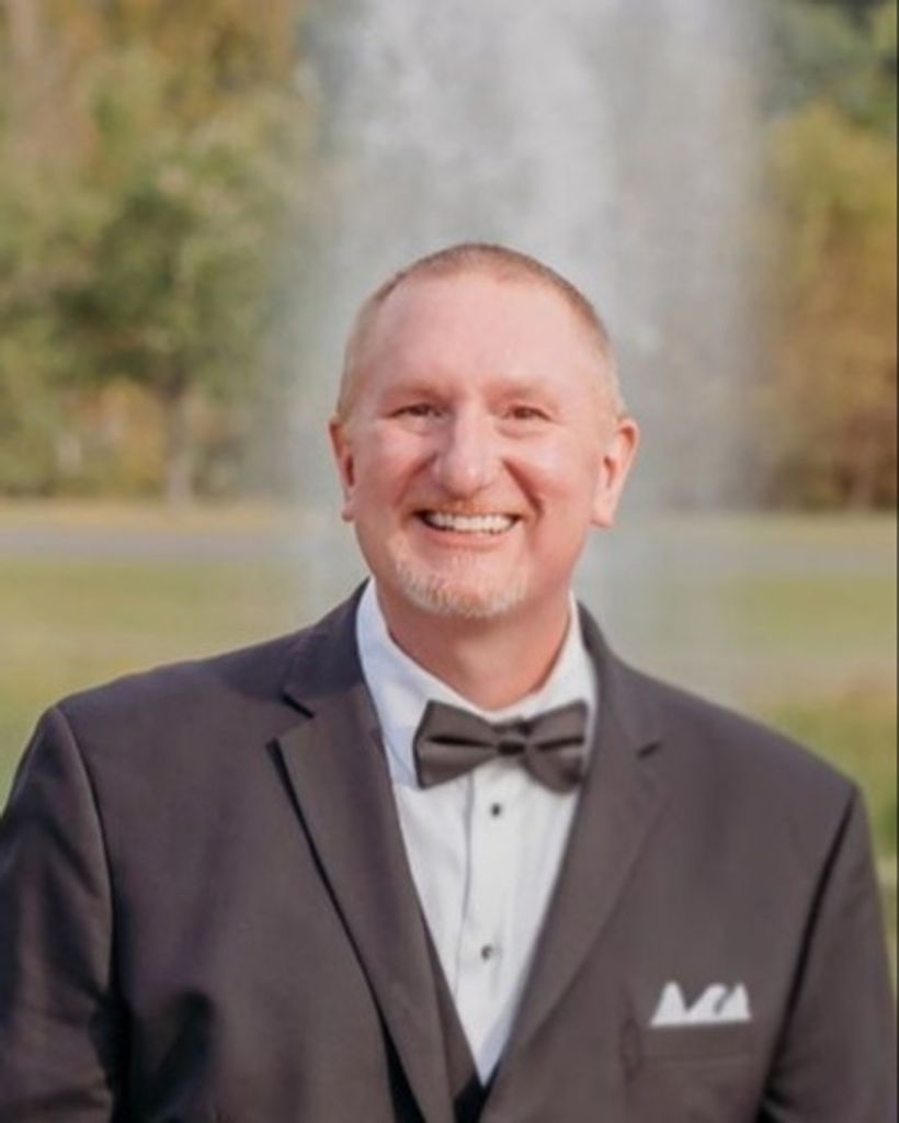 Kenneth J. Hoelle, Sr. Profile Photo
