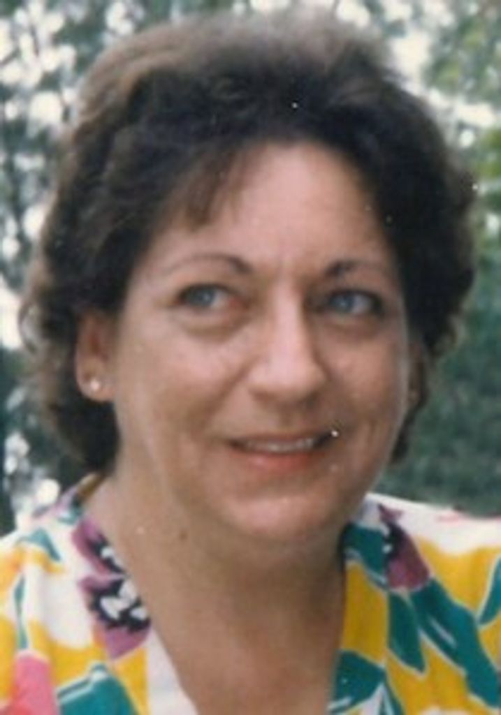 Wanda L. Cook