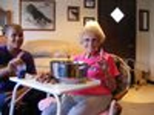 Frances East photo gallery thumbnail 3 of 10