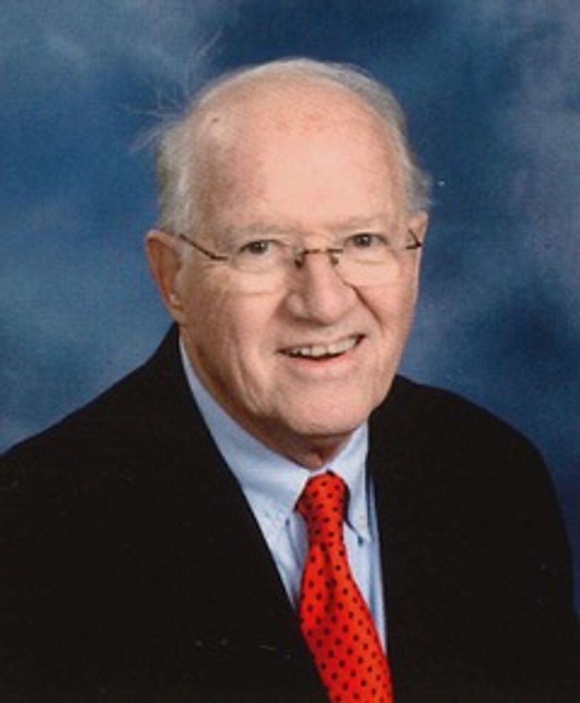 John Mcgarry Profile Photo