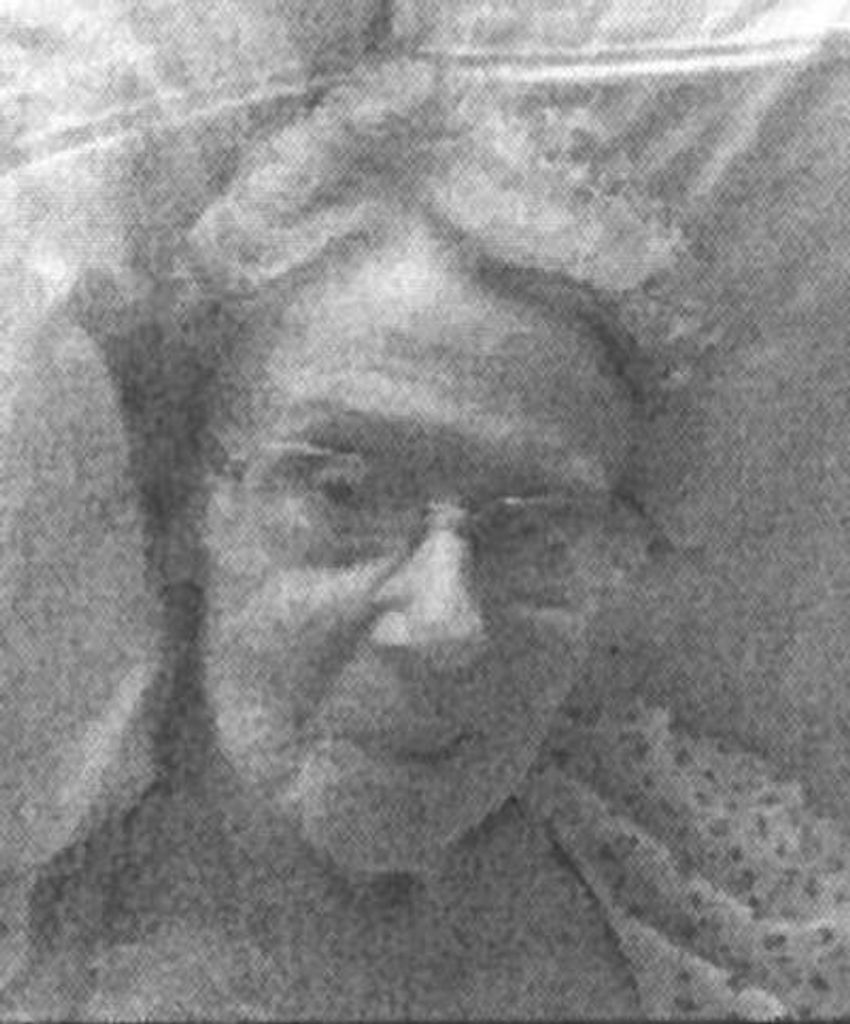 Hilda W. Hutchings Profile Photo