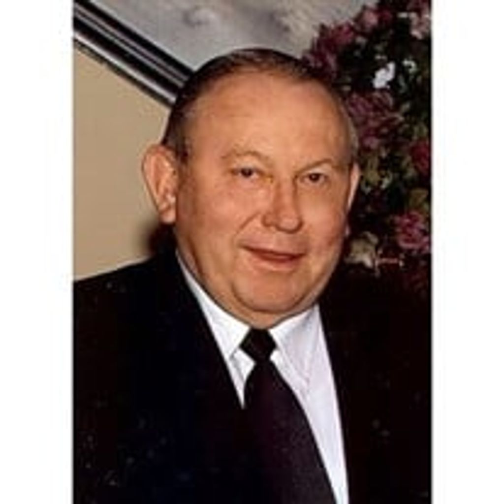 Jimmy Lee Higgs